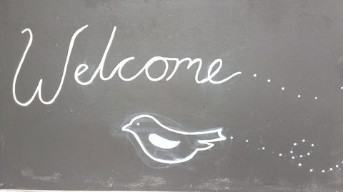 Tullah HideAway - Darwin Holiday 2