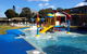 Tuncurry Lakes Resort - thumb 0