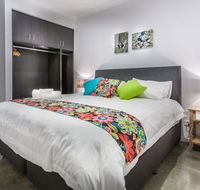 Turner Caravan Park - Darwin Holiday
