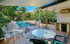 Turtle Beach Private Superior Apartment - thumb 2