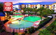 Turtle Beach Private Superior Apartment - thumb 0