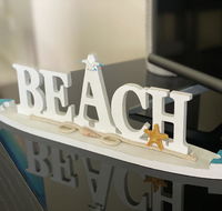 Turtle Beach Resort - amazing facilities with free Wifi and Netflix - Darwin Holiday