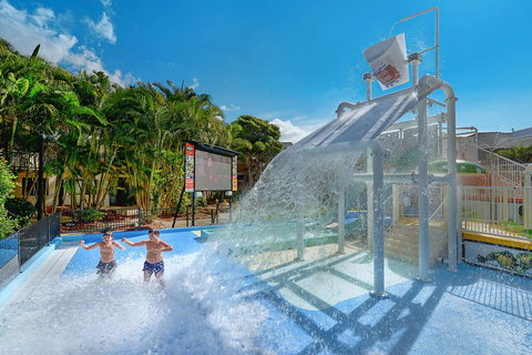 Turtle Beach Privately Managed Apartments - Darwin Holiday 0
