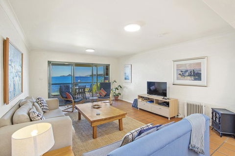 Tuscan Waterfront, Unit 1/213 Soldiers Point Road - Darwin Holiday 3