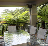 Tuscany 1 - 1/19 Campbell Crescent. Terrigal - Darwin Holiday