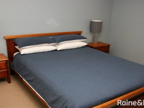 Tuscany #1 - 1/19 Campbell Crescent. Terrigal - Darwin Holiday 3