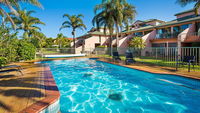 Book Merimbula Accommodation Vacations Darwin Holiday Darwin Holiday