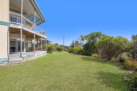 Twelve Apostles Port Campbell Bed & Breakfast - Darwin Holiday 1