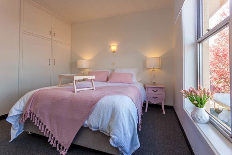 Twelve Errard - Darwin Holiday 1