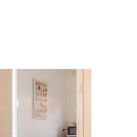 Twelve Errard - Darwin Holiday 3