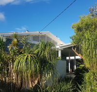 Twenty on Lake - Darwin Holiday