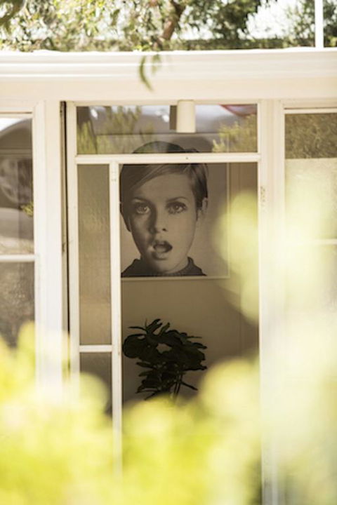 Twiggy @ Anglesea - Darwin Holiday 3
