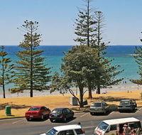 Two Bays Apartments Australia - Darwin Holiday