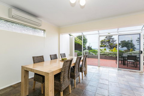 Two Bays Apartments, Australia - Darwin Holiday 3