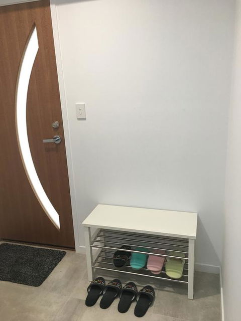 Two Bedroom Guesthouse Bundall - Darwin Holiday 3