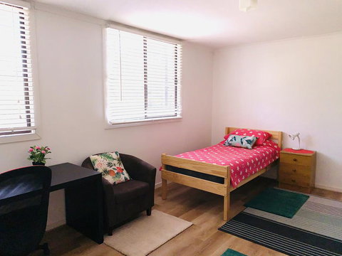 Two Dams Estate - Retreat & Relax - Darwin Holiday 2