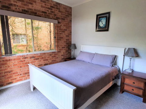 Two Rock N Reel At Lilli Pilli - Darwin Holiday 3