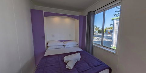 Two Shores Holiday Village - Darwin Holiday 2