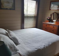 Twomey's Cottage - Darwin Holiday