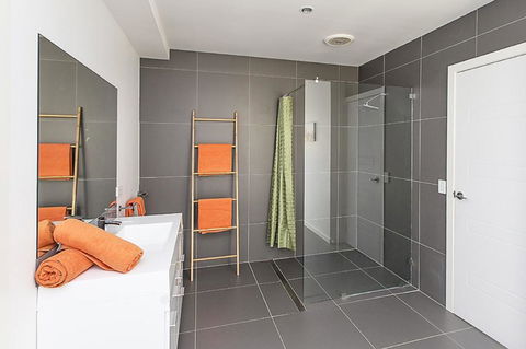 Twynam House - Jindabyne - Darwin Holiday 3