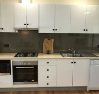 Tyntynder Garden Cottage 4 - Darwin Holiday