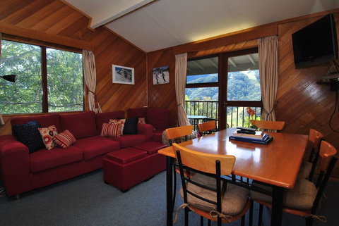 Tyrola 1 - Darwin Holiday 2