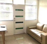 U2 60 Great Western Highway PARRAMATTA - Darwin Holiday