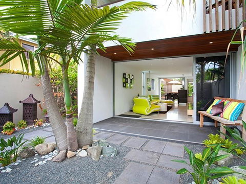 U3/27 Noosa Parade, Noosa Sound - Darwin Holiday 0