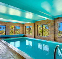 Ullora Road 38 - Darwin Holiday