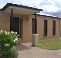 Ulmara Unit 1 - Darwin Holiday