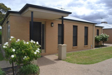 Ulmara Unit 1 - Darwin Holiday 0