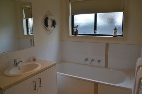 Ulmara Unit 1 - Darwin Holiday 2