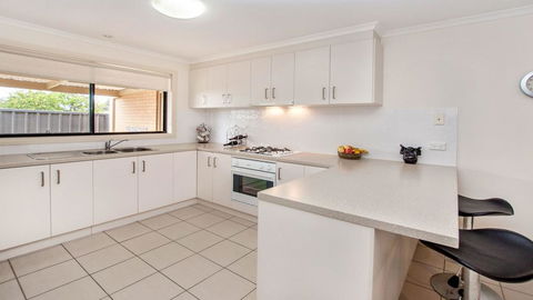 Ulmara Unit 2 - Darwin Holiday 2