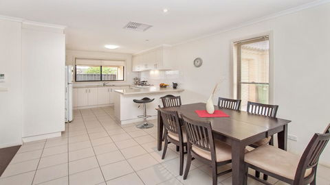 Ulmara Unit 2 - Darwin Holiday 3