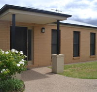 Ulmara Unit 3 - Darwin Holiday