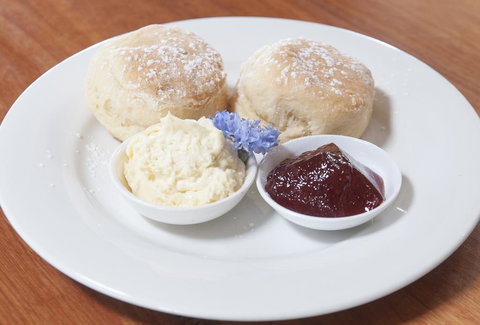 Ulmarra Hotel - Darwin Holiday 1