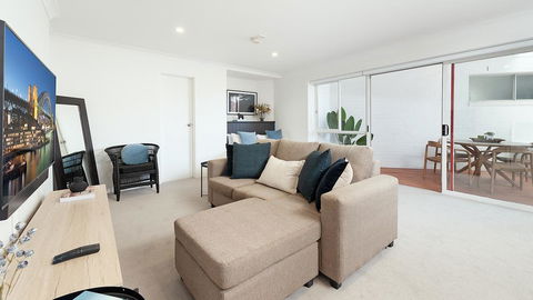 ULTIMATE BONDI LIVING - Darwin Holiday 0