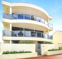 Ultimate Esplanade - 3 Storey Experience - WiFi - Darwin Holiday