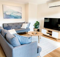 Ultimate Oasis Condo. Wifi  Netflix  Parking - Darwin Holiday