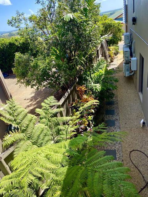 Ultra Modern Private Studio Room - Darwin Holiday 3
