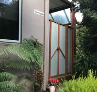 Ulverstone River Retreat - Darwin Holiday