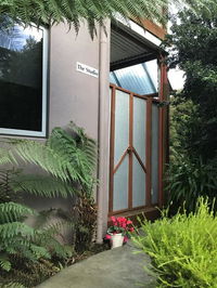 Book Ulverstone Accommodation Vacations Darwin Holiday Darwin Holiday
