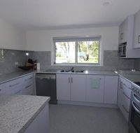 Umtali Beach House - Darwin Holiday