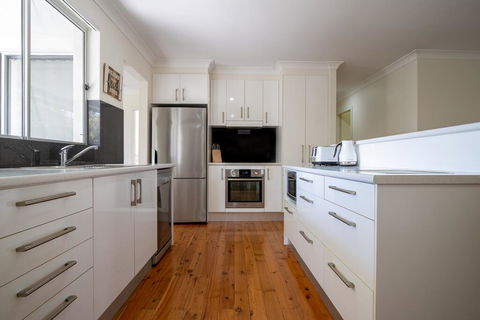 Underwood Road 62 - Darwin Holiday 2