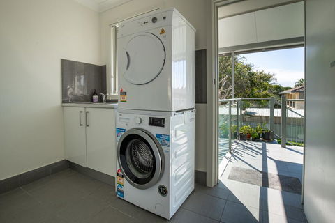 Underwood Road 62 - Darwin Holiday 3