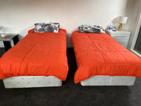 Book Cranbourne West Accommodation Vacations Darwin Holiday Darwin Holiday