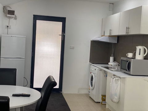 Unforgettable Studio For Family - Darwin Holiday 2