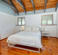 Unique Getaway 300m to Bribie Foreshore Bongaree - Darwin Holiday