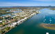 Unit 01 The Noosa Apartments - thumb 2