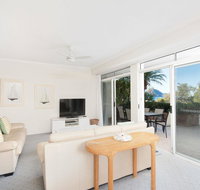 Unit 1 Albacore 12-14 Ondine Close Nelson Bay New South Wales 2315 - Darwin Holiday